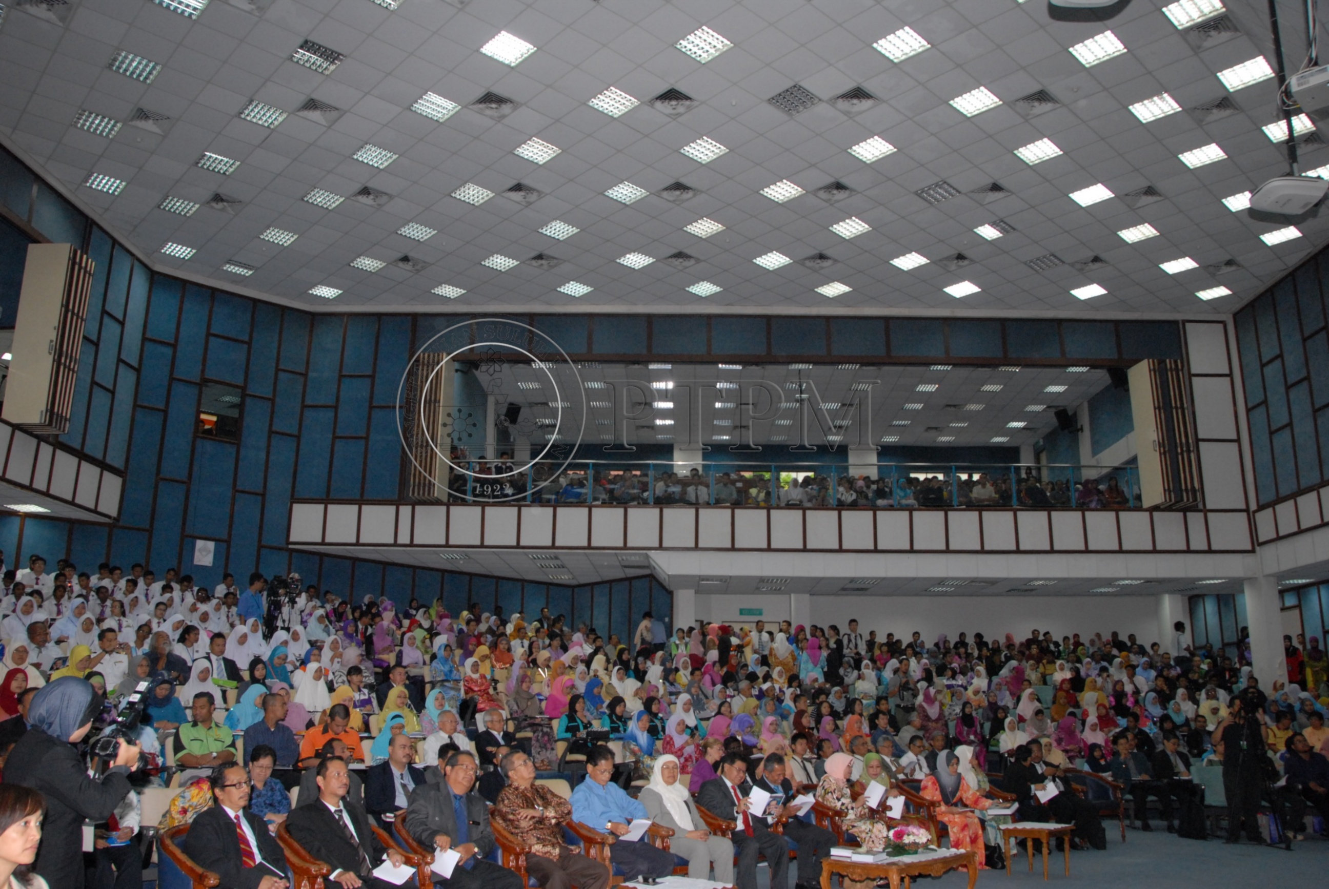 PTPM 11 84 ZA'BA IDA 0128